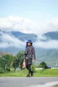 BIB: 
                            <button type="button" onclick="openModal(26538622)" class="btn btn-primary btn-sm float-right btn-popup" data-toggle="modal" data-target=".modal-high-quality">
                        <i class="fas fa-shopping-cart"></i> Add to Cart
                    </button>
                                            <button type="button" onclick="isThisMe(26538622, true)" class="btn btn-success btn-sm float-right btn-popup btn-isme hidden" data-toggle="tooltip" data-placement="bottom" title="นี่คือรูปของคุณใช่ไหม คลิกที่นี่เพื่อเอาเข้าอัลบั้ม">
                        <i class="fas fa-plus"></i> Add to album
                    </button>
                    <button type="button" onclick="isThisMe(26538622, false)" class="btn btn-warning btn-sm float-right btn-popup btn-isnotme hidden">
                        <i class="fas fa-ban"></i> Remove from album
                    </button>